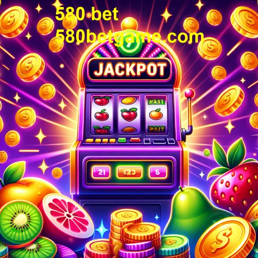 Jackpots